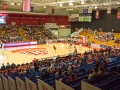 Radford-University-vs-Campbell-University-2-4