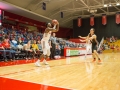 Radford-University-vs-Campbell-University-2-5