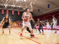 Radford-University-vs-Campbell-University-2-6