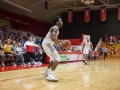 Radford-University-vs-Campbell-University-2-7