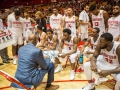 Radford-University-vs-Campbell-University-2-8