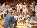 Radford-University-vs-Campbell-University-2-9
