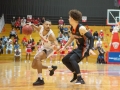 Radford-University-vs-Campbell-University-277