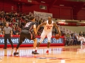 Radford-University-vs-Campbell-University-8991