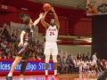 Radford-University-vs-Campbell-University-8996