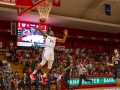 Radford-University-vs-Campbell-University-9004
