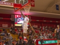 Radford-University-vs-Campbell-University-9005
