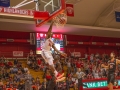 Radford-University-vs-Campbell-University-9006