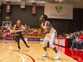 Radford-University-vs-Campbell-University-9008