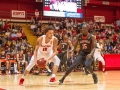 Radford-University-vs-Campbell-University-9034