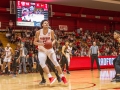 Radford-University-vs-Campbell-University-9037