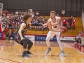Radford-University-vs-Campbell-University-9043