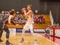 Radford-University-vs-Campbell-University-9046