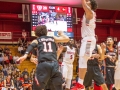 Radford-University-vs-Campbell-University-9054