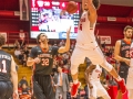 Radford-University-vs-Campbell-University-9055