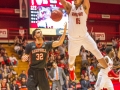 Radford-University-vs-Campbell-University-9056