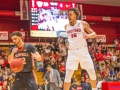 Radford-University-vs-Campbell-University-9057