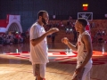 Radford-University-vs-Campbell-University-9746