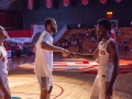 Radford-University-vs-Campbell-University-9752