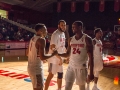 Radford-University-vs-Campbell-University-9763