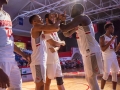 Radford-University-vs-Campbell-University-9768