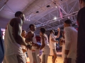 Radford-University-vs-Campbell-University-9773