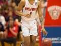 Radford-University-vs-Campbell-University-9780