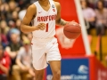 Radford-University-vs-Campbell-University-9782