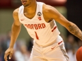 Radford-University-vs-Campbell-University-9786