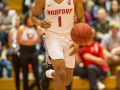 Radford-University-vs-Campbell-University-9792