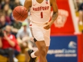 Radford-University-vs-Campbell-University-9794