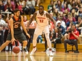 Radford-University-vs-Campbell-University-9799