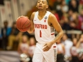 Radford-University-vs-Campbell-University-9813