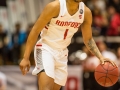 Radford-University-vs-Campbell-University-9815
