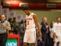 Radford-University-vs-Campbell-University-9819