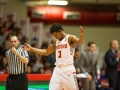 Radford-University-vs-Campbell-University-9820