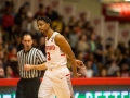 Radford-University-vs-Campbell-University-9823