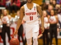 Radford-University-vs-Campbell-University-9838