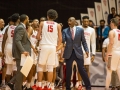 Radford-University-vs-Campbell-University-9846