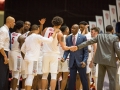 Radford-University-vs-Campbell-University-9851