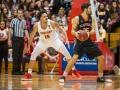 Radford-University-vs-Campbell-University-9853