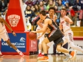 Radford-University-vs-Campbell-University-9856