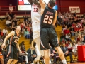 Radford-University-vs-Campbell-University-9867