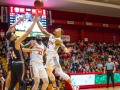 Radford-University-vs-Campbell-University-9876