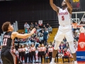 Radford-University-vs-Campbell-University-9885