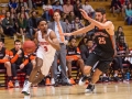 Radford-University-vs-Campbell-University-9886