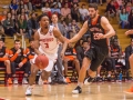 Radford-University-vs-Campbell-University-9887