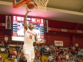 Radford-University-vs-Campbell-University-9902