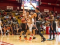 Radford-University-vs-Campbell-University-9915