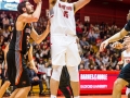 Radford-University-vs-Campbell-University-9929